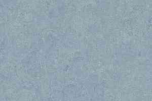 Линолеум Forbo Marmoleum Marbled Authentic 3828 blue heaven фото  | FLOORDEALER
